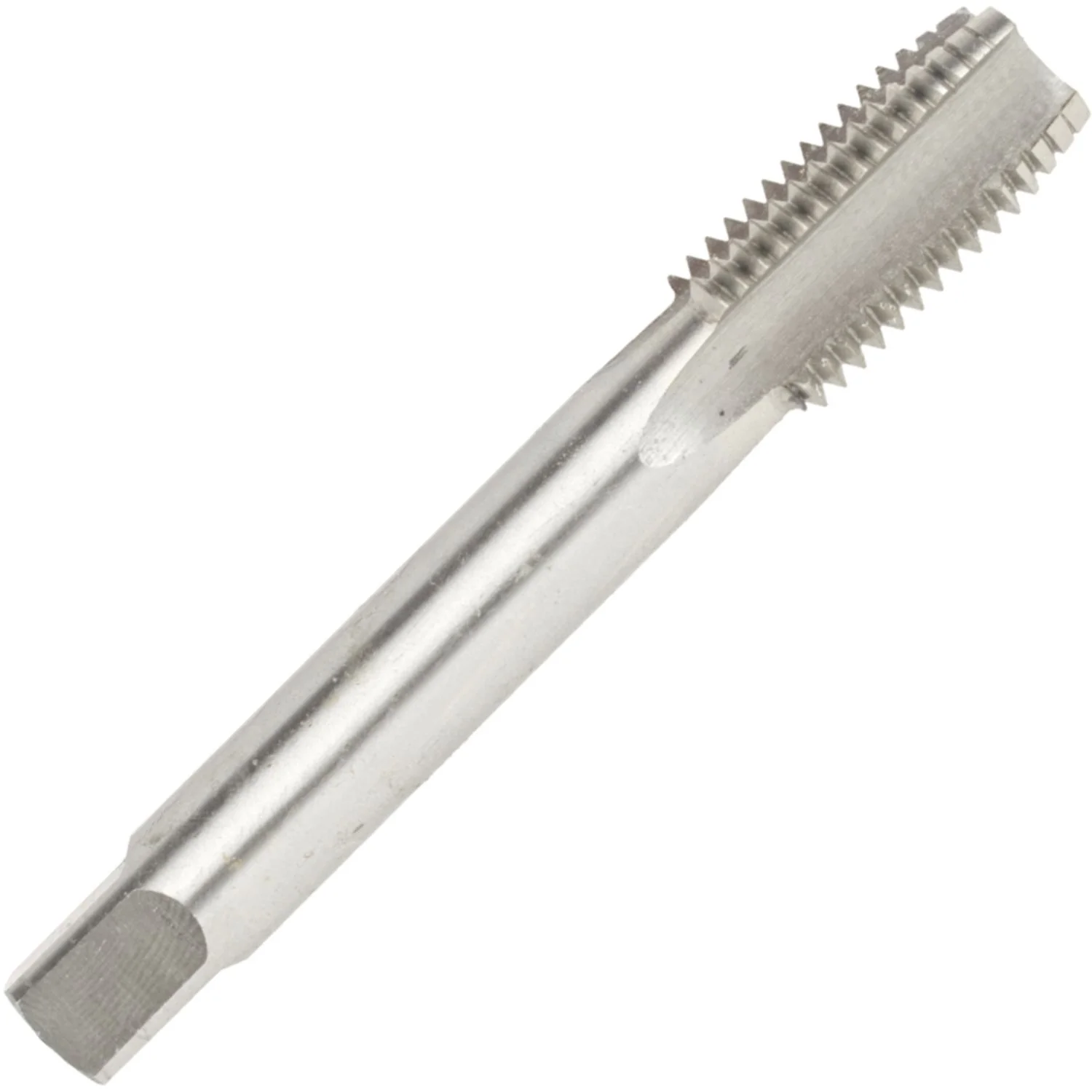 NR1160C.webp TAP HSS 16X2.00MM 1/CARD - Image 1