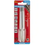 TAP HSS 18MM X 1.5MM 1/CARD - Image 2