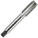 TAP HSS 20MM X 2.5MM 1/CARD