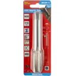 TAP HSS 20MM X 2.5MM 1/CARD - Image 2
