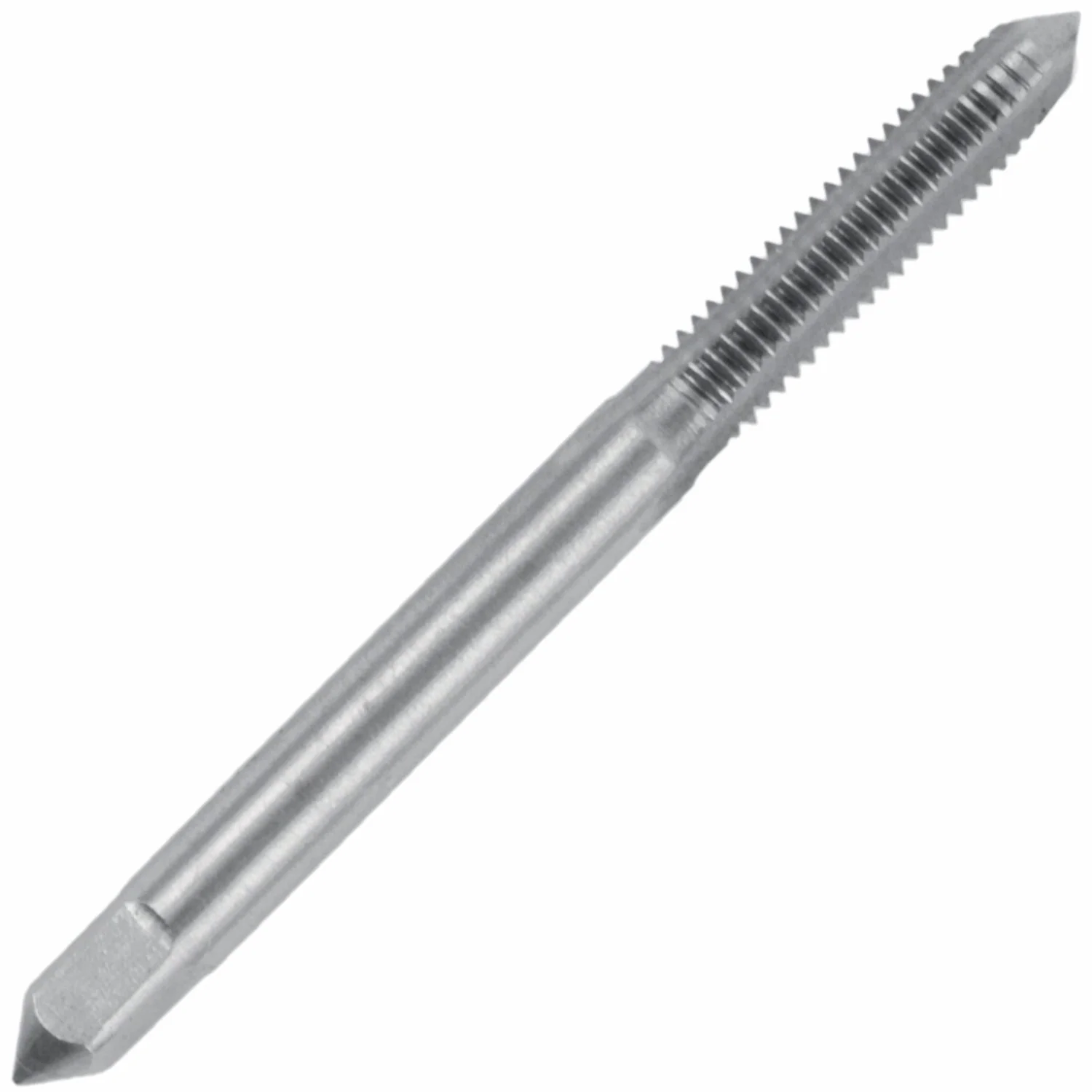 NR2040C.webp TAP CARB.STEEL 4X0.7MM 1/CARD - Image 1