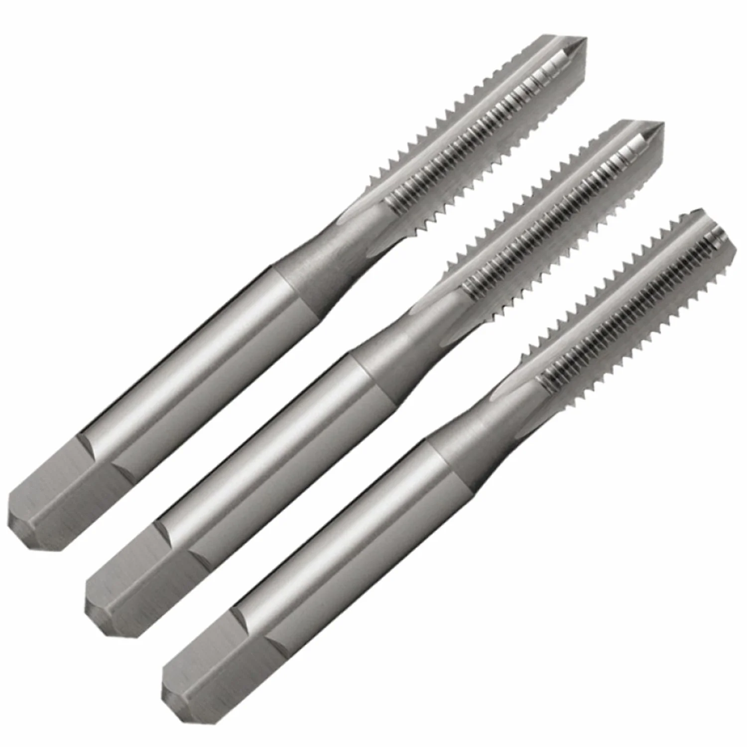 NR2160-3.webp TAPS CARB.STEEL 16X2.00MM 3/PK - Image 1