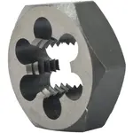 DIE HSS HEX 24MM 1/CARD