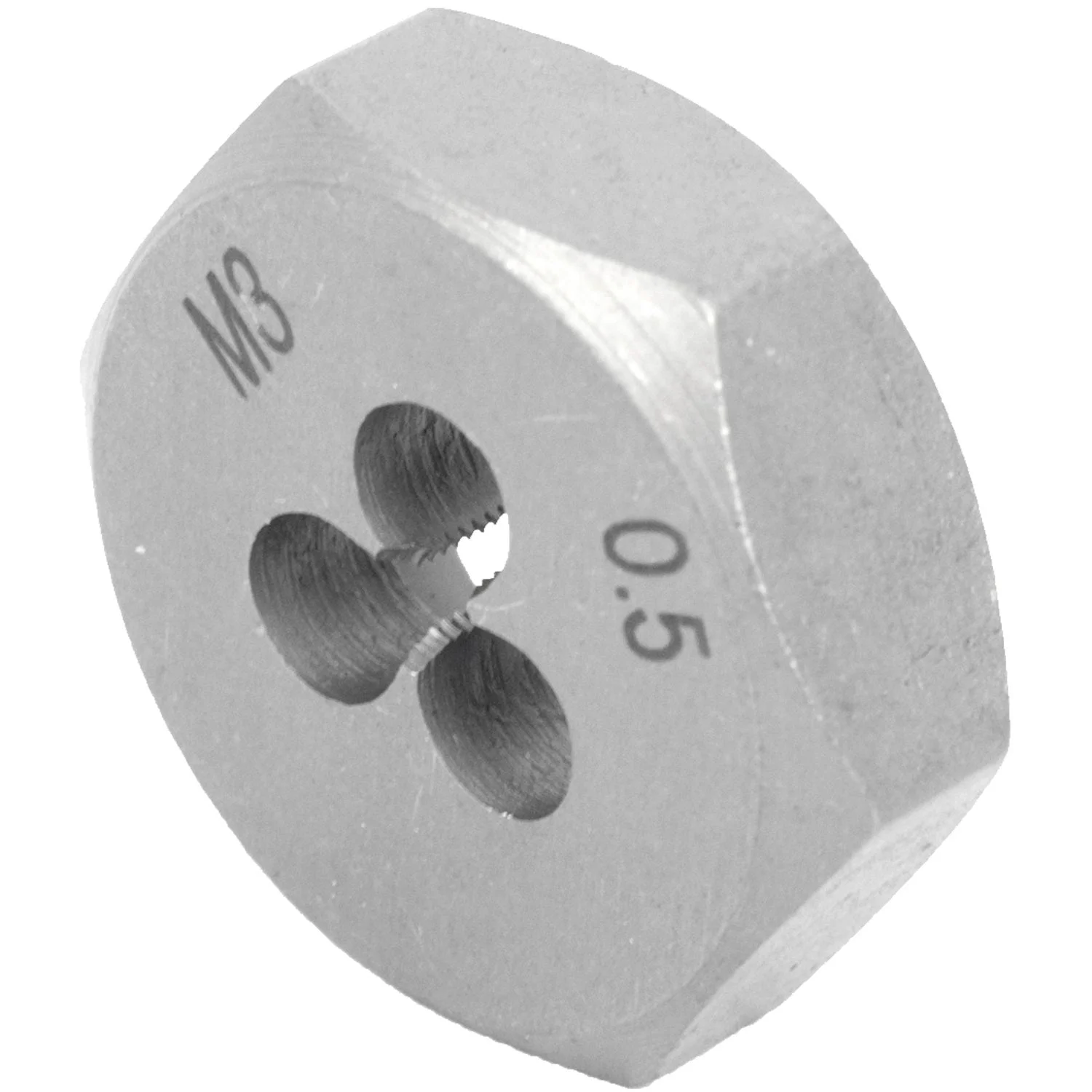 NR4030-3.webp DIE CARB.STEEL 3X0.50MM 1/CASE - Image 1