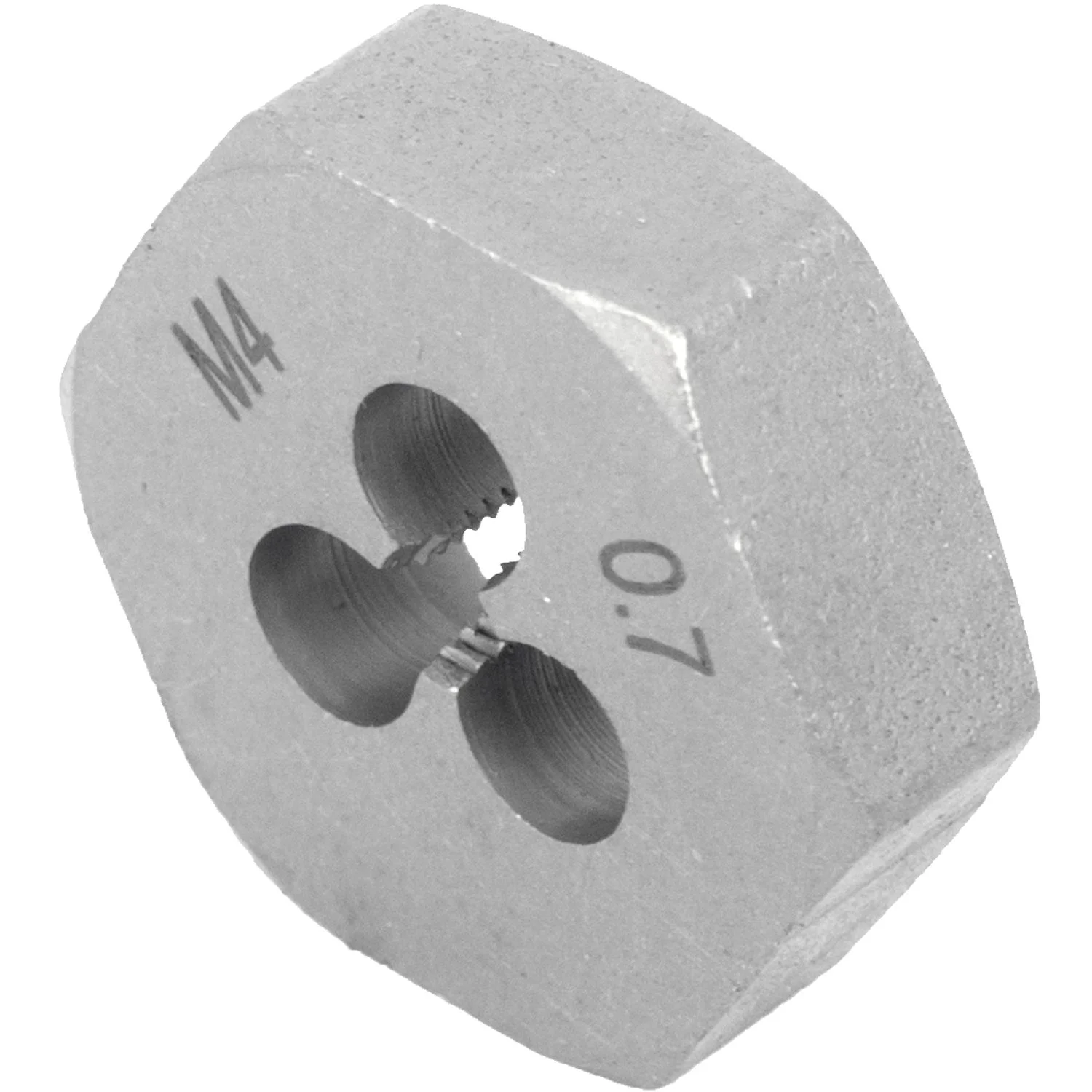 NR4040C.webp DIE CARB.STEEL 4X0.70MM CARDED - Image 1