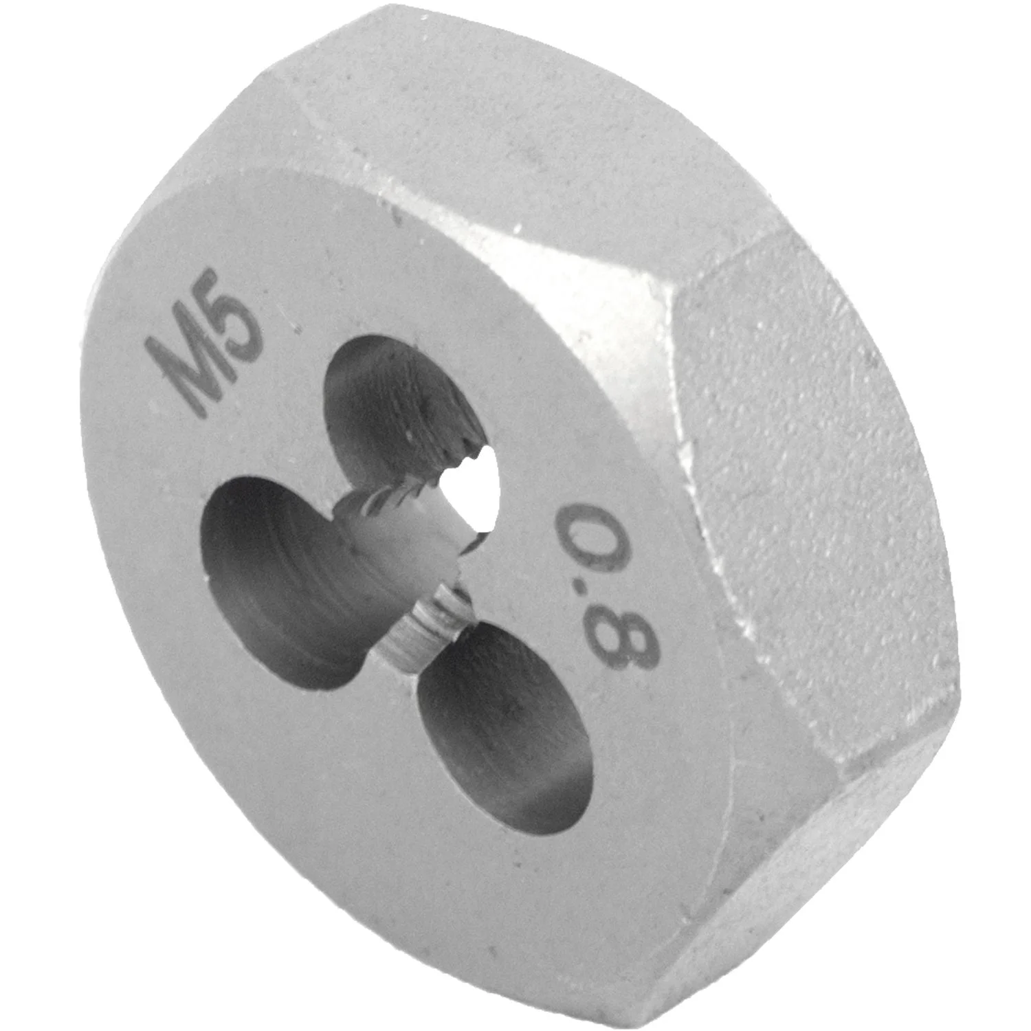 NR4050C.webp DIE CARB.STEEL 5X0.80MM CARDED - Image 1