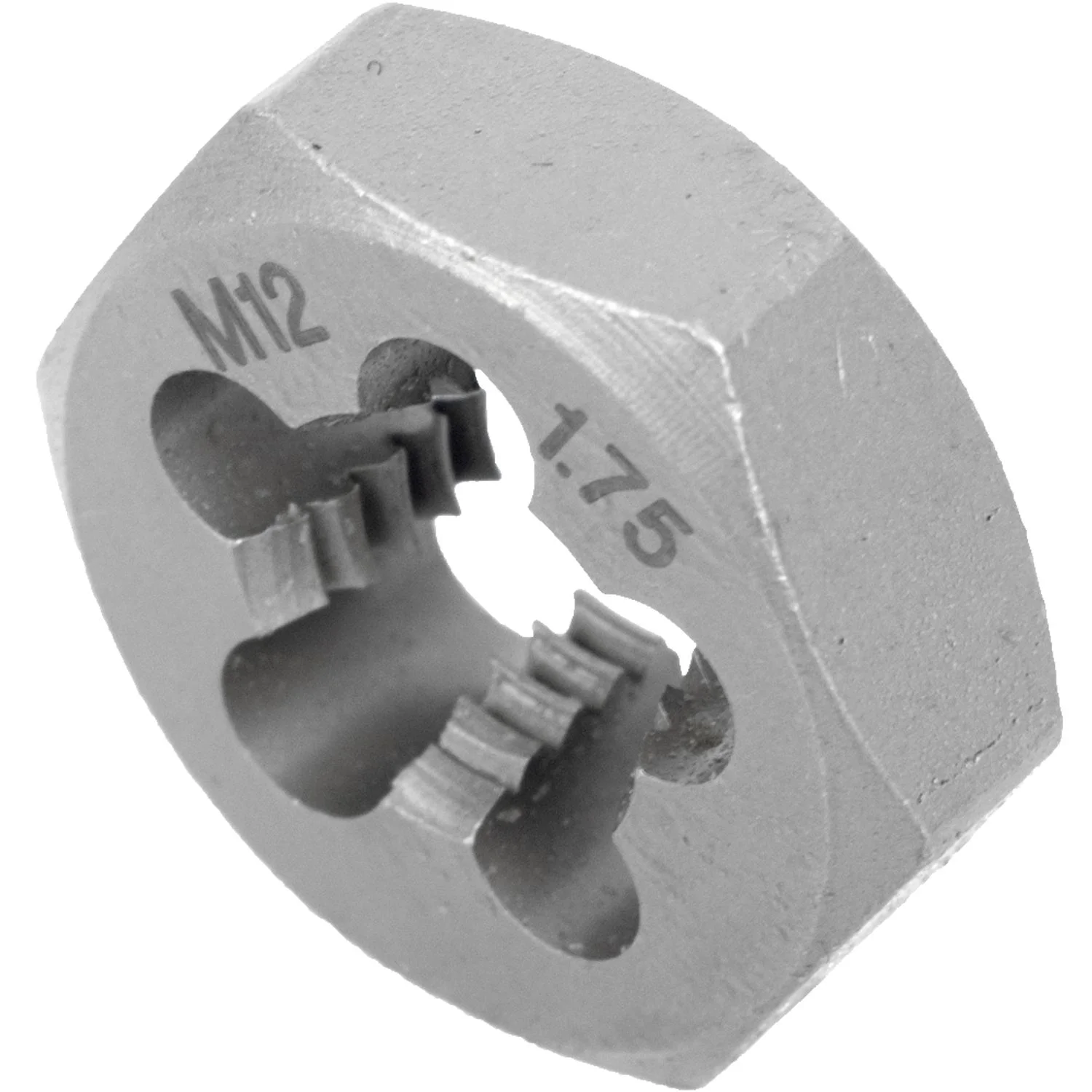 NR4120C.webp DIE CARB.STEEL 12X1.75MM CARD - Image 1