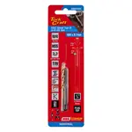 TAP HSS 4X0.7 and DRILL 3.3MM 2PC SET