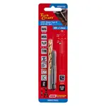 TAP HSS 6X1.0 and DRILL 5.0MM 2PC SET
