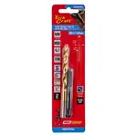 TAP HSS 8X1.25 and DRILL 6.7MM 2PC SET