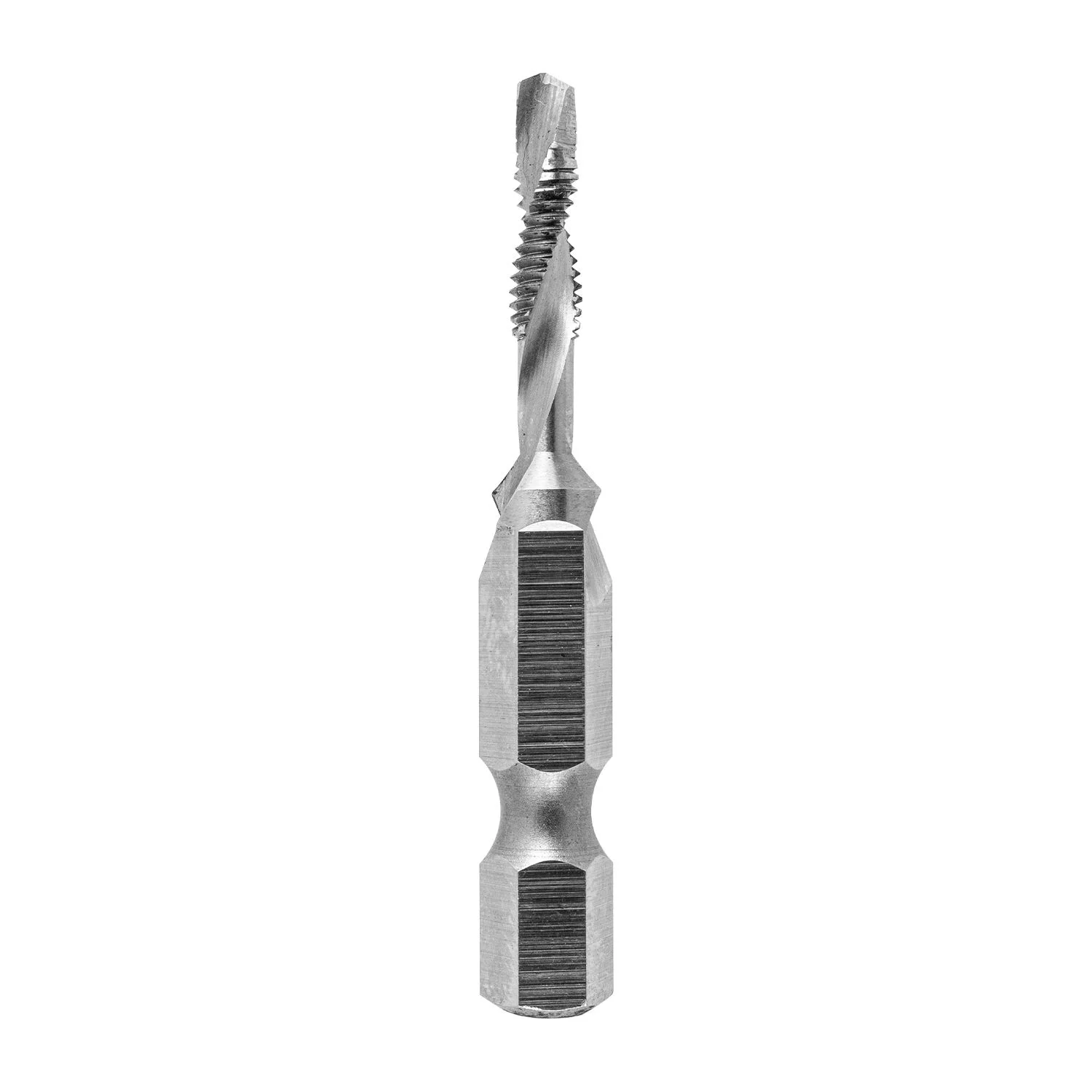 NR620004.webp DRILL TAP HSS METRIC M4 X 0 7MM 3-IN-1 - Image 1