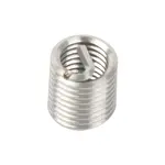 THREAD REPAIR KIT M4 X 2D REPLACEMENT INSERTS 10PCE