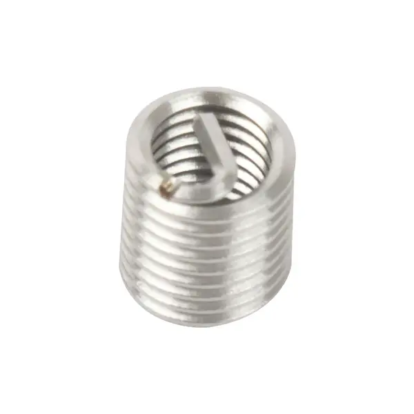 THREAD REPAIR KIT M4 X 2D REPLACEMENT INSERTS 10PCE