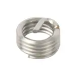 THREAD REPAIR KIT M5 X 1D REPLACEMENT INSERTS 10PCE