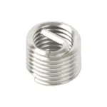 THREAD REPAIR KIT M5 X 1.5D REPLACEMENT INSERTS 10PCE
