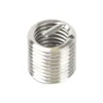 THREAD REPAIR KIT M5 X 2D REPLACEMENT INSERTS 10PCE