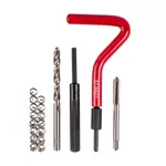 THREAD REPAIR KIT 19PC M6 X 1.0MM INTERNAL (METAL BOX) - Image 3