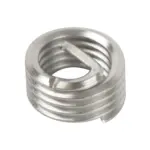 THREAD REPAIR KIT M8 X 1D REPLACEMENT INSERTS 10PCE