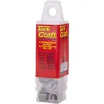 THREAD REPAIR KIT M8 X 1.5D REPLACEMENT INSERTS 10PCE