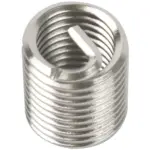 THREAD REPAIR KIT M8 X 2D REPLACEMENT INSERTS 10PCE
