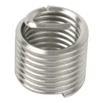 THREAD REPAIR KIT M12 X 1.5D REPLACEMENT INSERTS 5PCE