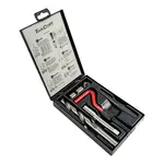 THREAD REPAIR KIT 7PC M16 X 2.0MM INTERNAL (METAL BOX) - Image 2