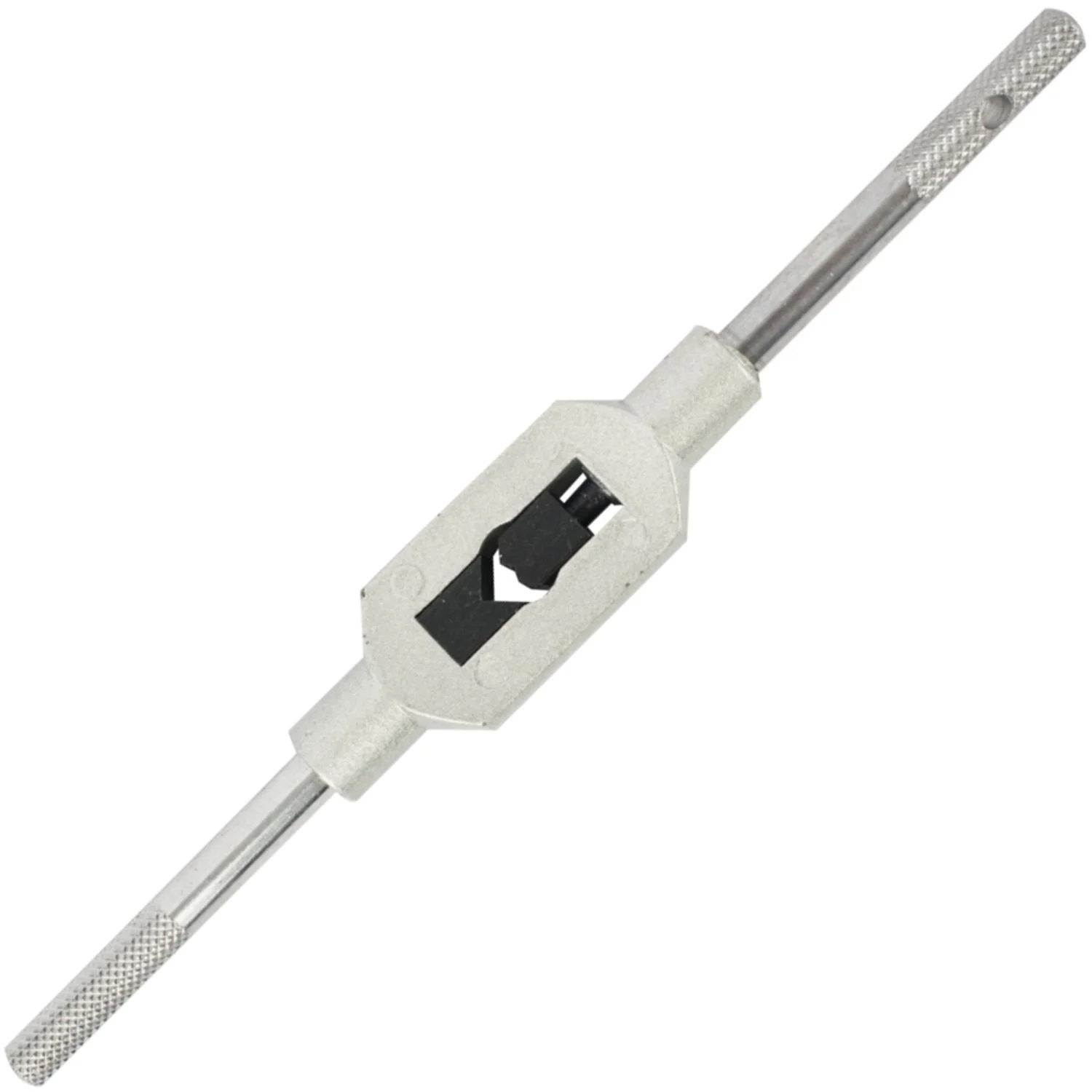 NR9001C.webp TAP WRENCH NO.0 CARD M1-8 - Image 1