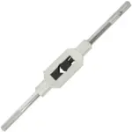 TAP WRENCH NO.4 CARD M9-27