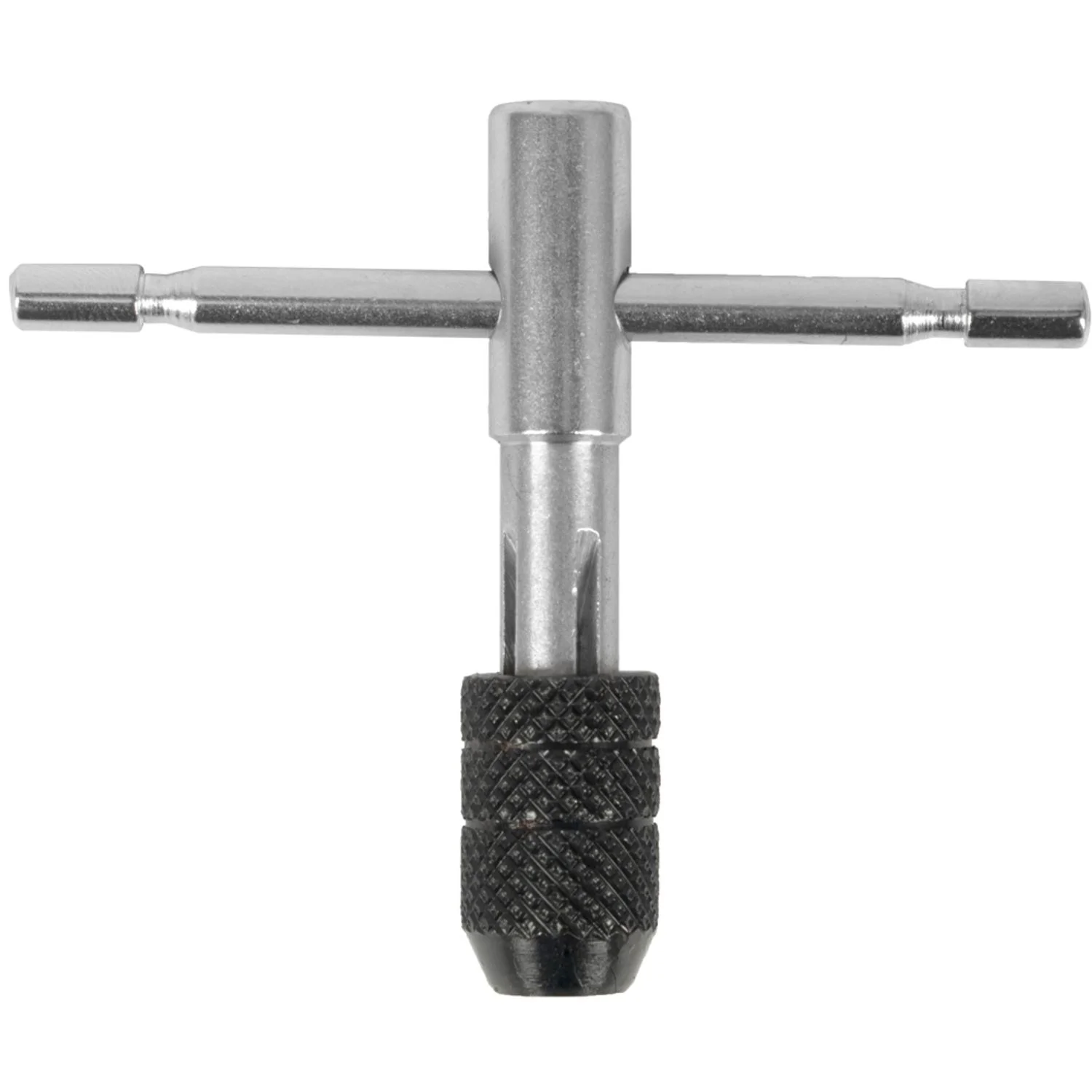 NR9006B.webp T TAP WRENCH M3-M6.0 MM BULK - Image 1