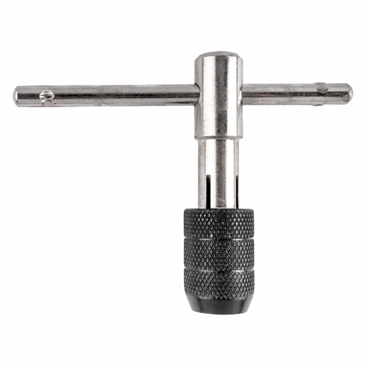NR9007B.webp T TAP WRENCH 7.9-12.7MM BULK - Image 1
