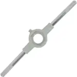 DIE HOLDER 1″ BULK