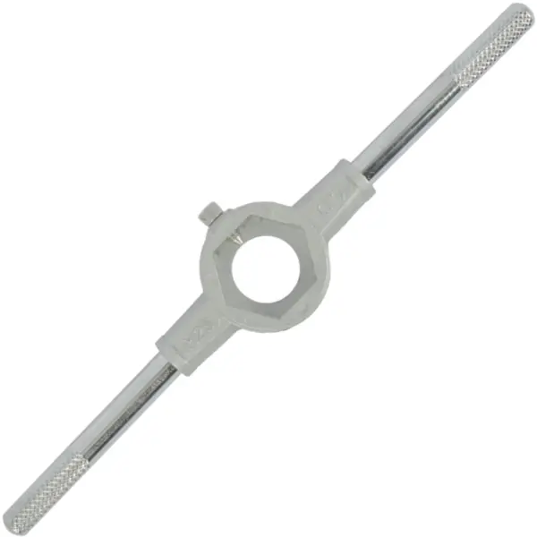 DIE HOLDER 1″ BULK