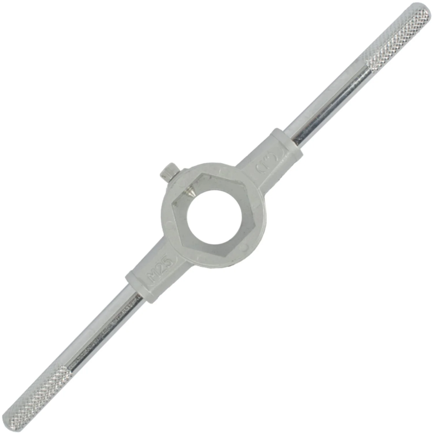 NR9008B.webp DIE HOLDER 1″ BULK - Image 1