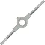 DIE HOLDER 1″ CARDED 25MM X 9