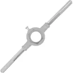 DIE HOLDER HEX M14 - M18 1 1/2″ BULK