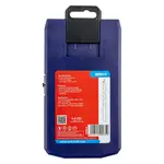 PRECISION-MAX STEP POINT 19PCE DRILL SET 1-10MM X 0.5MM - Image 3