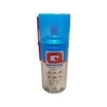 Q10 PENETRATING OIL 400GR  AEROSOL