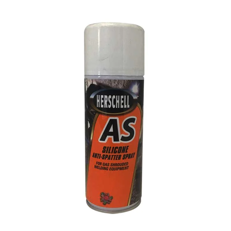 O10179.webp ANTI SPLATTER SILICONE 400ML HERSCHEL - Image 1
