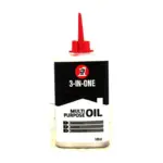 OIL 3-IN-1 100ML
