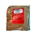 PUTTY WINDOW (BOX) 5KG COLLECT ONLY