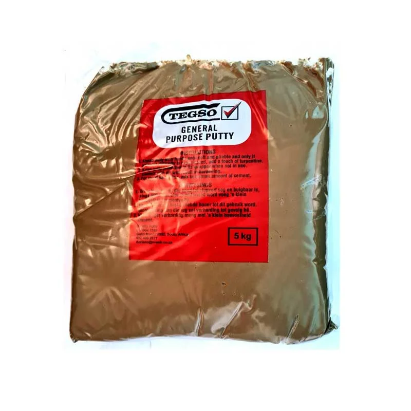 P10220.webp PUTTY WINDOW (BOX) 5KG COLLECT ONLY - Image 1