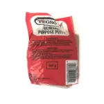 PUTTY WINDOW (BOX) 500G COLLECT ONLY