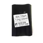 PVC D.P.C.[N/SABS]-225MM*40MT*120# EDP COLLECT ONLY