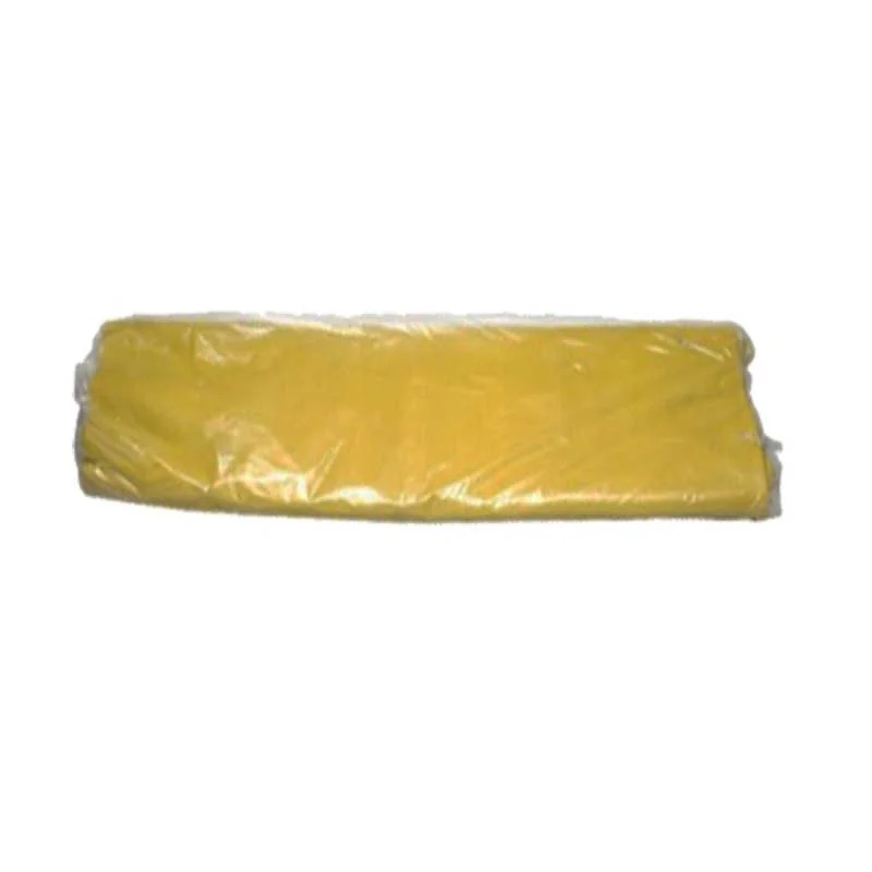 P20047.webp PVC SHEET YELLOW U/TILE (N/SABS) 1.5MTX30MTX60# MIC COLLECT - Image 1