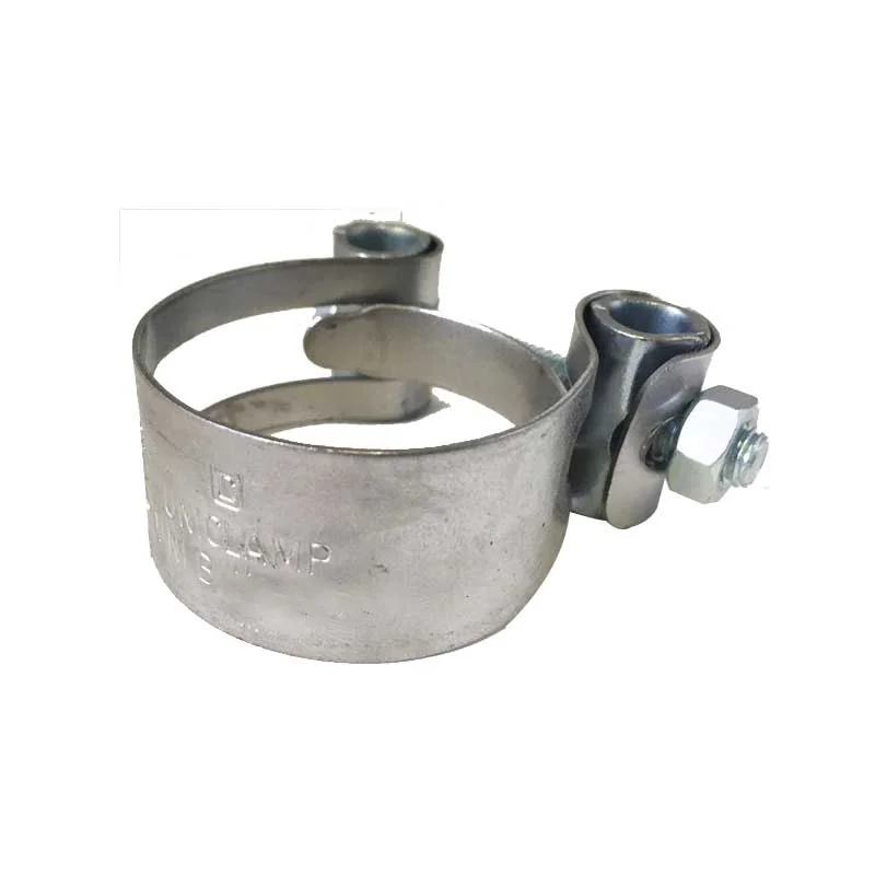 P30038.webp HOSE CLAMP H/D UNICLAMP B 86- 94MM - Image 1