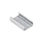 STRAPPING OPEN SEALS UP 16MM X 2000PCS COLLECT