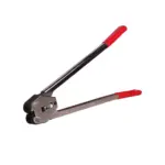 STRAPPING CRIMPER  TOOL SEALER 12MM COLLECT