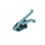 STRAPPING TENSIONER TOOL COLLECT