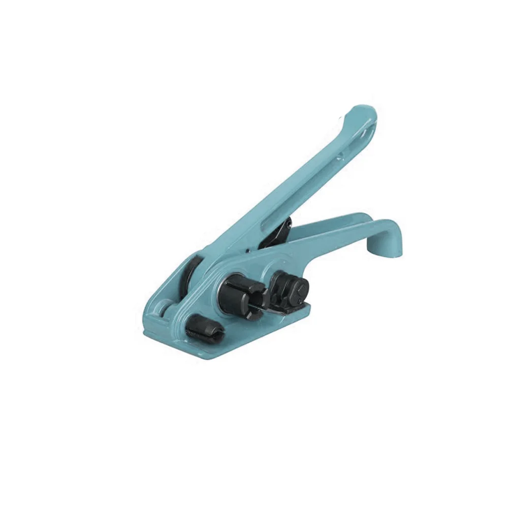 P40019.webp STRAPPING TENSIONER TOOL COLLECT - Image 1
