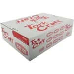 BISCUIT JOINING #0 1000PC BOX - Image 2